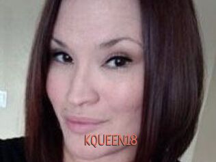 KQUEEN18