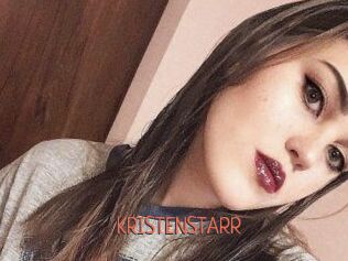 KRISTEN_STARR