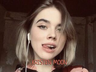 KRISTEN_MOON