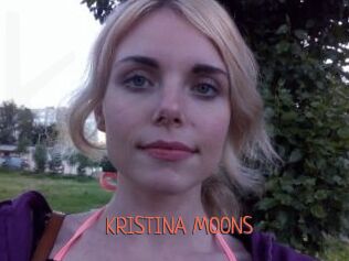 KRISTINA_MOONS