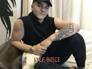 KYLE_BRICE