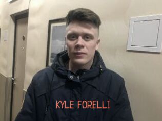 KYLE_FORELLI