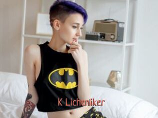 K_Lichenliker