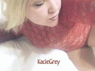 KacieGrey