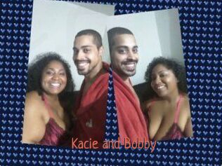 Kacie_and_Bobby