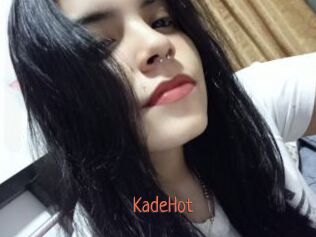 KadeHot