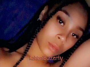 KahlaniButterfly