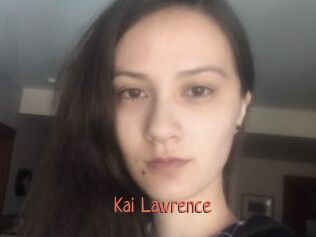 Kai_Lawrence