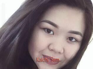 Kaichi_Sem