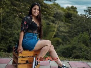 KailanMoon