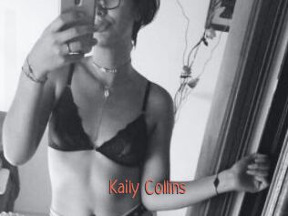 Kaily_Collins