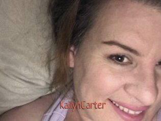 Kailyn_Carter
