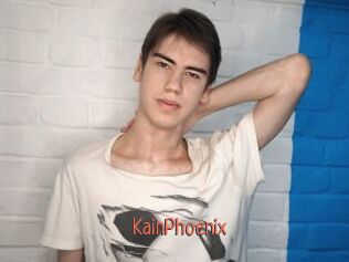 KainPhoenix