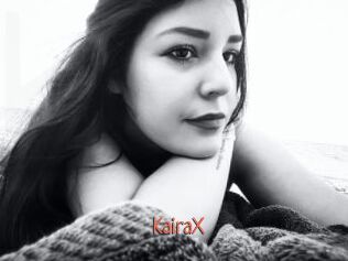 KairaX