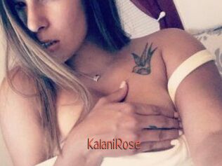 KalaniRose