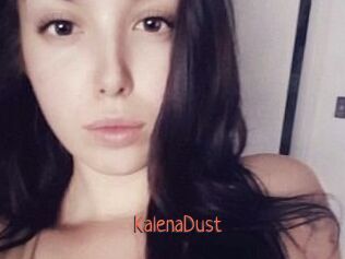 Kalena_Dust