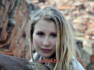 KalimaKed