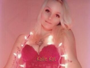 Kallie_Kat