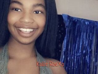 Kallie_RaeXo