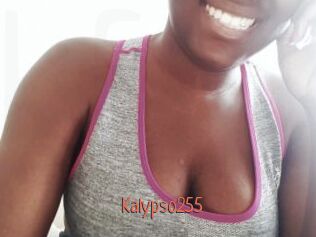Kalypso255
