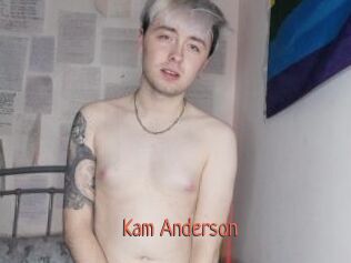 Kam_Anderson