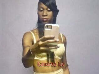 Kamarea_luv