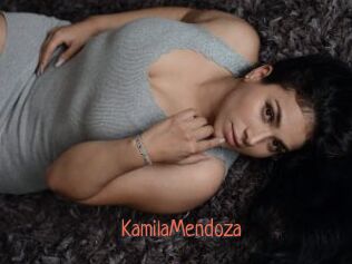 KamilaMendoza