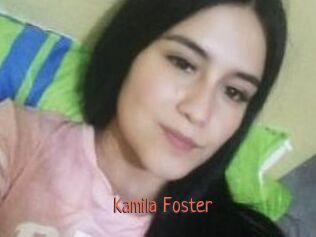 Kamila_Foster