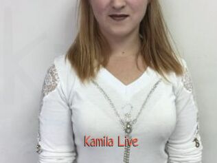 Kamila_Live