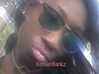 Kamilah_Bankz