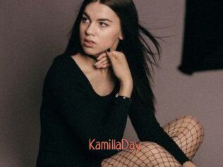 KamillaDay