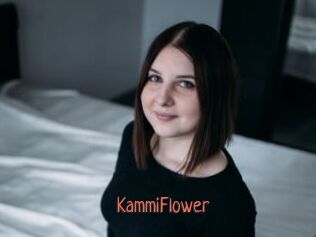 KammiFlower