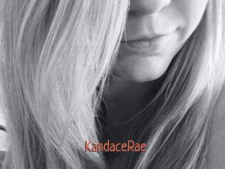 Kandace_Rae