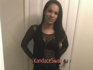 Kandace_Swan