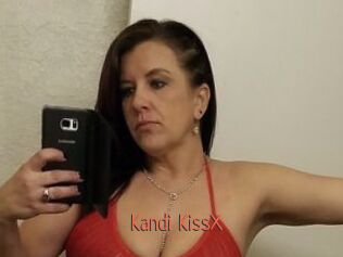 Kandi_KissX