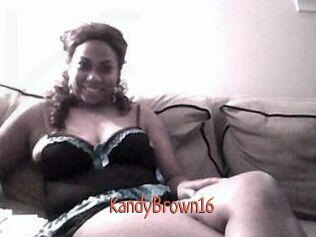 KandyBrown16