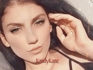 KandyKane