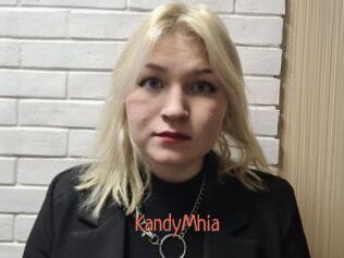 KandyMhia