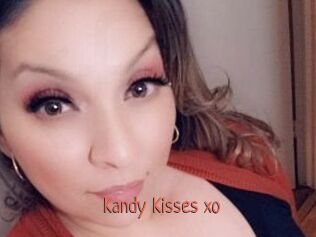 Kandy_Kisses_xo