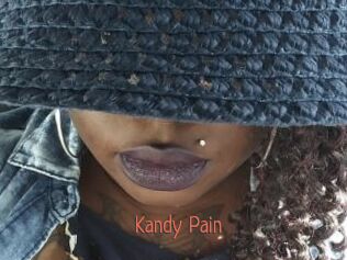 Kandy_Pain