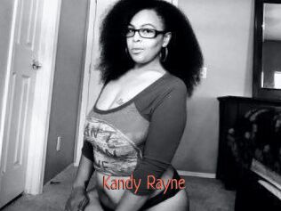 Kandy_Rayne