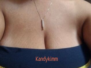 Kandykimm