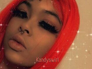 Kandyswirl