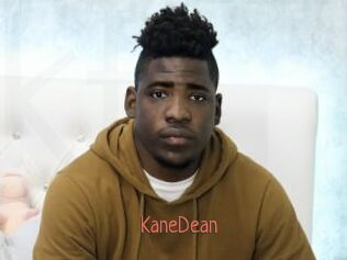 KaneDean