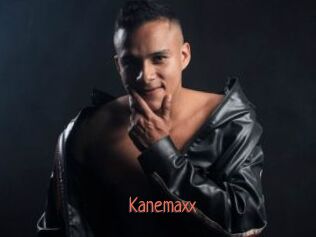 Kanemaxx