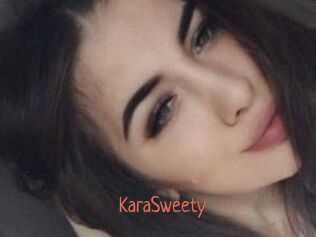 Kara_Sweety