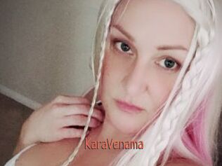 KaraVenama
