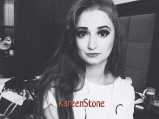 KareenStone