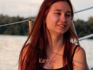 Kareene