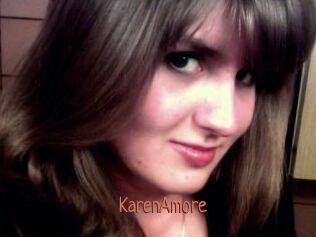 KarenAmore